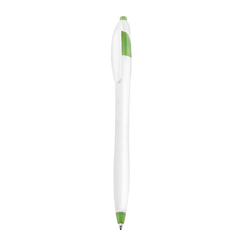 VIKING PEN