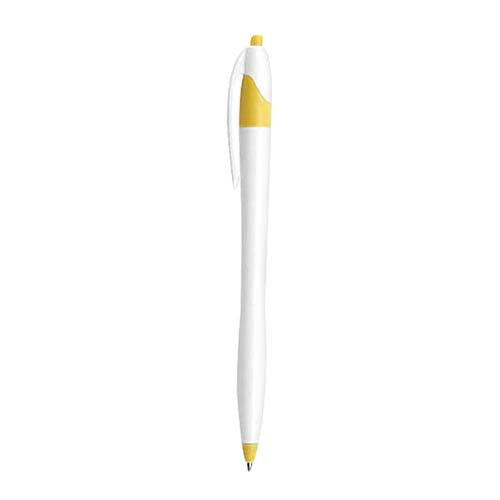 VIKING PEN