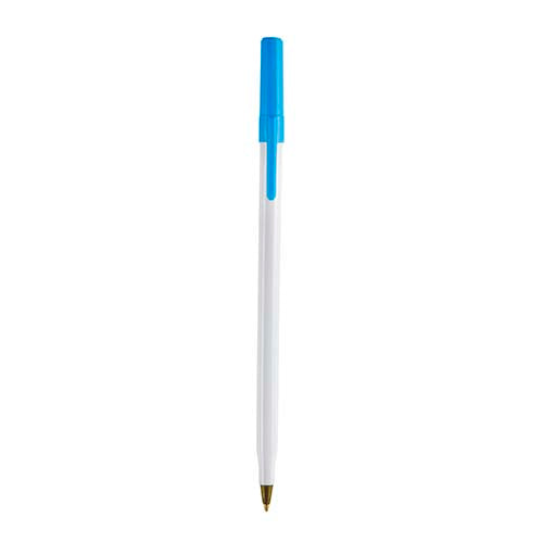 SLIM PEN