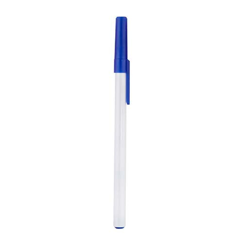 SLIM PEN