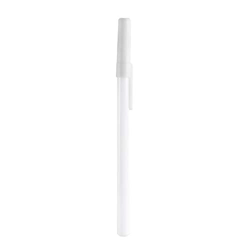 SLIM PEN