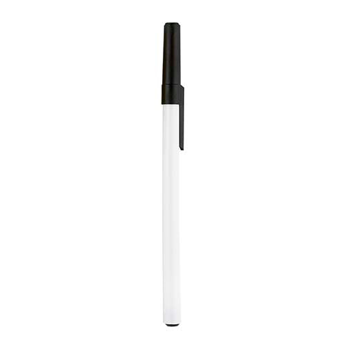 SLIM PEN