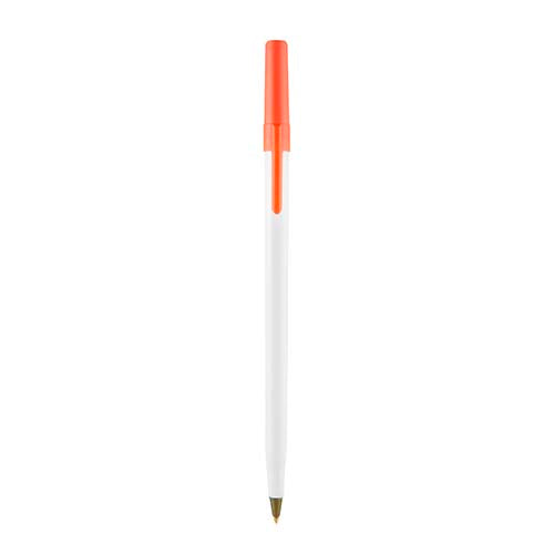 SLIM PEN
