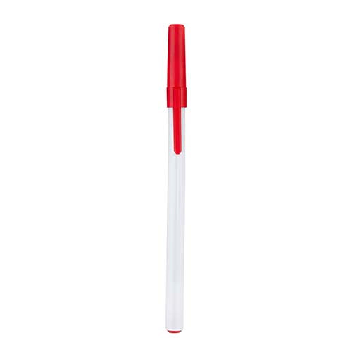 SLIM PEN