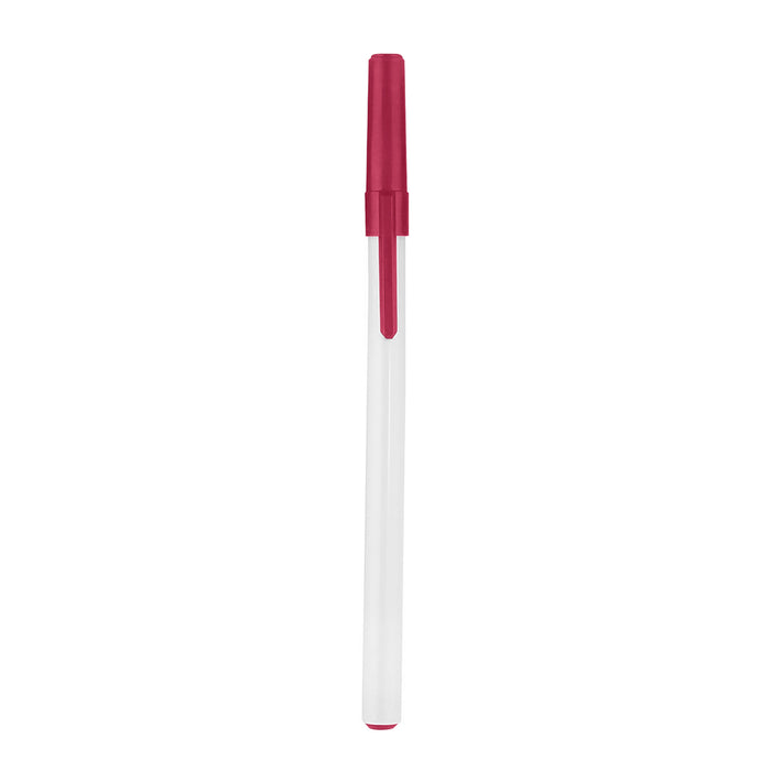 SLIM PEN