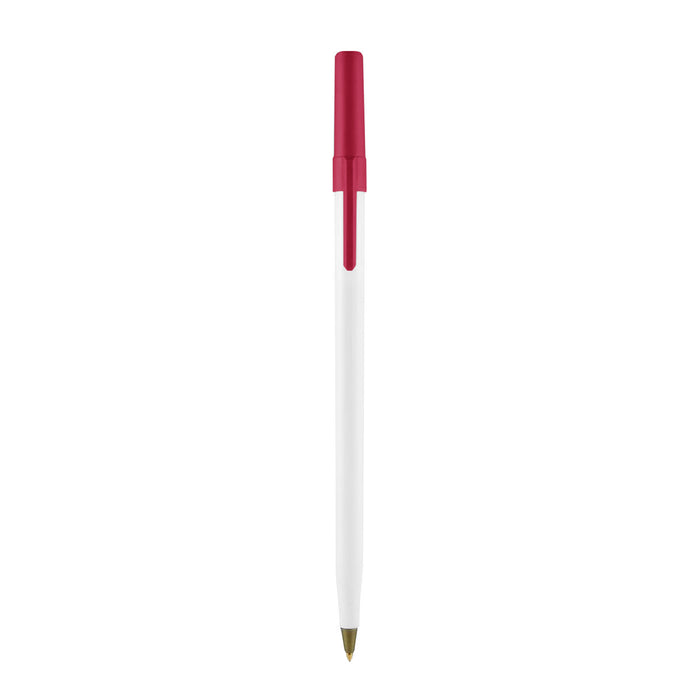 SLIM PEN