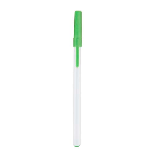 SLIM PEN