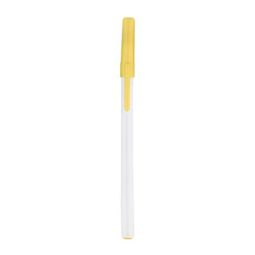 SLIM PEN