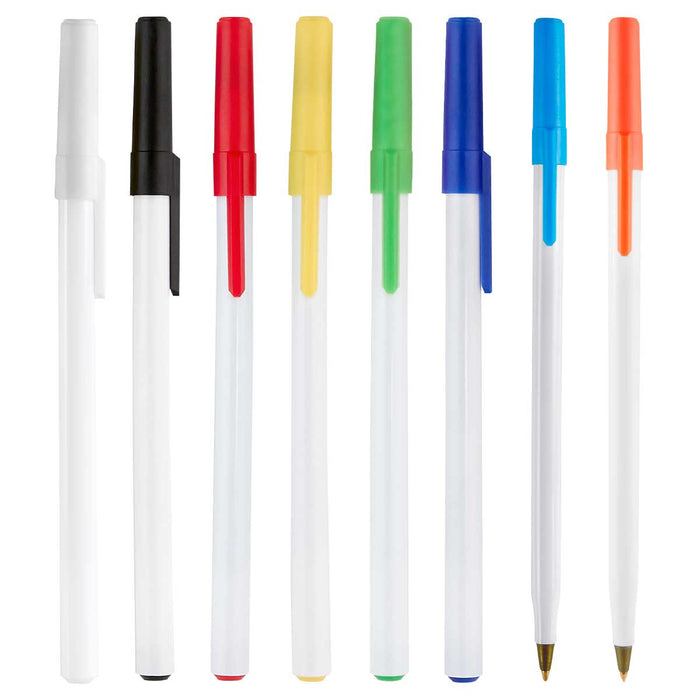 SLIM PEN