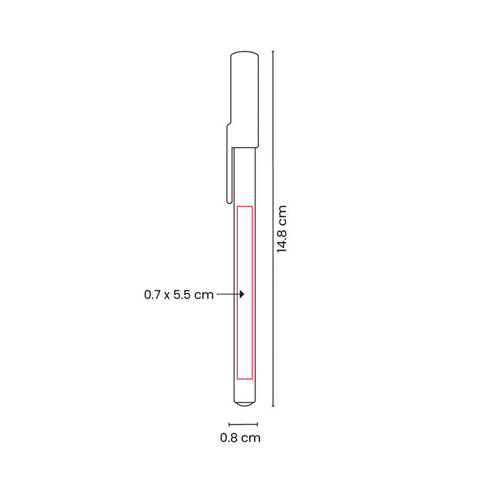 SLIM PEN