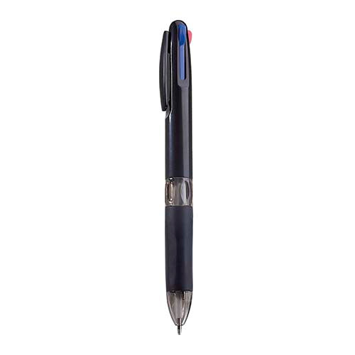 3-IN-1 SMOKE PEN