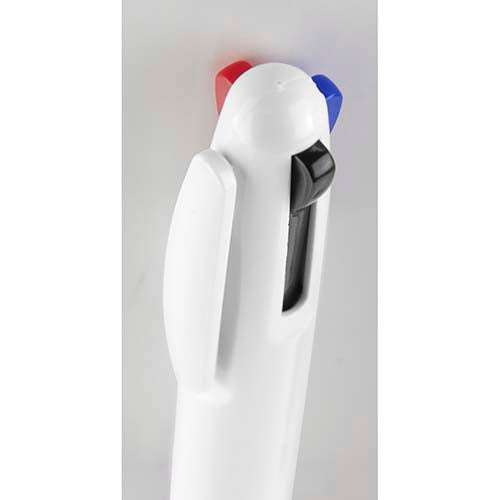 3-IN-1 SMOKE PEN
