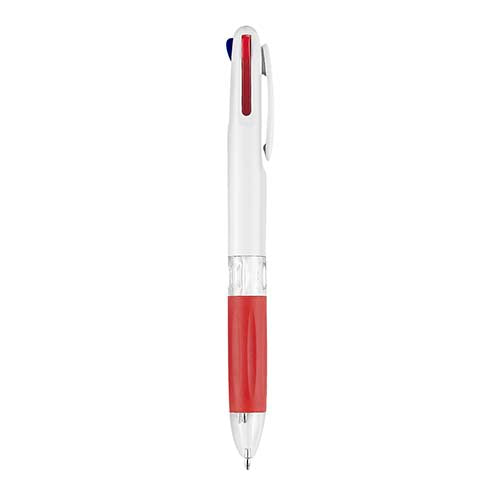 3-IN-1 SMOKE PEN