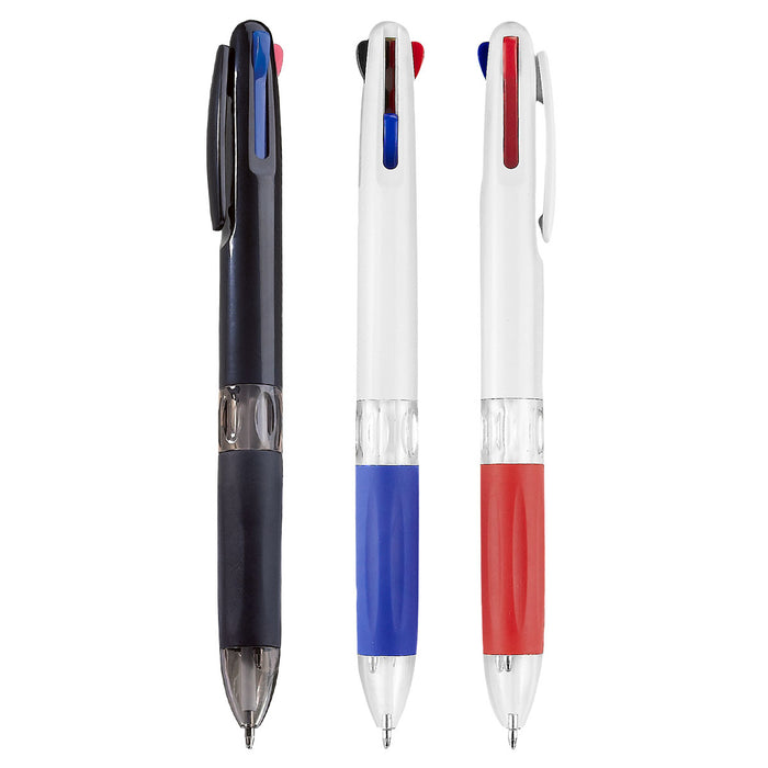 3-IN-1 SMOKE PEN