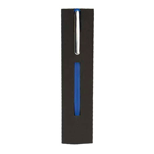 RIGA PEN