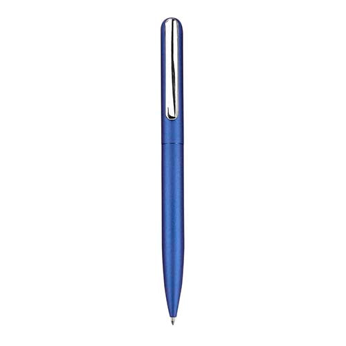 RIGA PEN