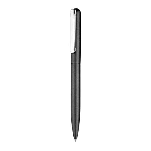 RIGA PEN