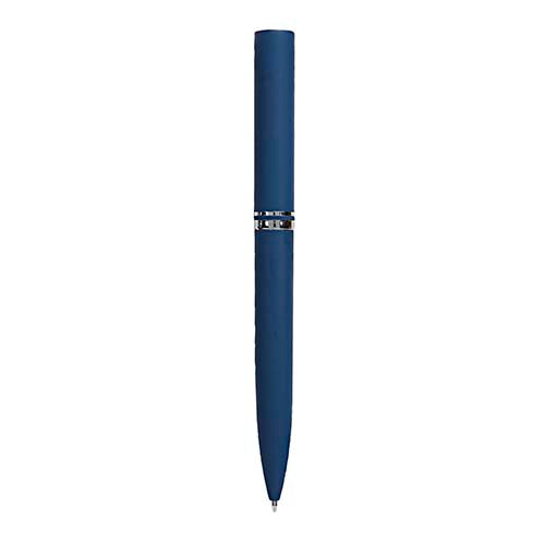 MAO PEN