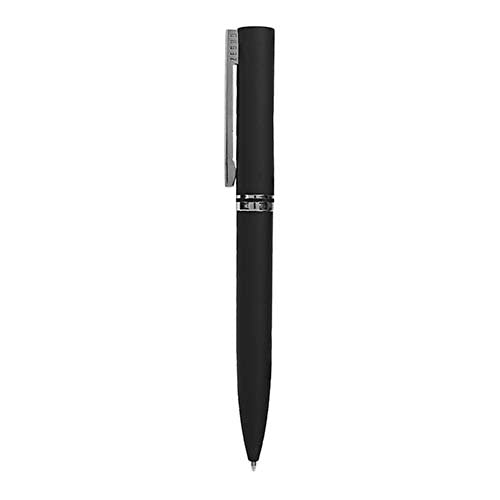 MAO PEN
