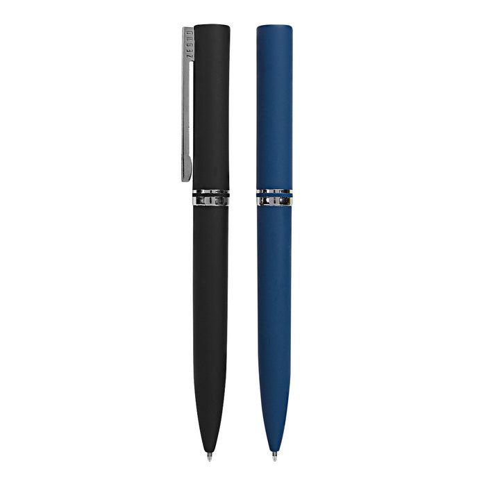 MAO PEN