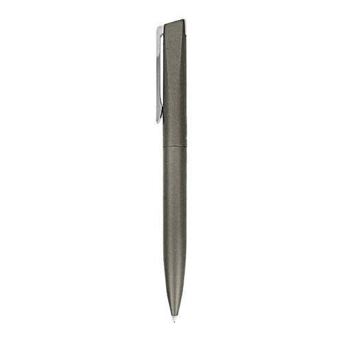 DURBAN PEN