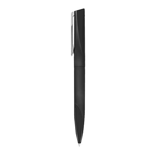 DURBAN PEN