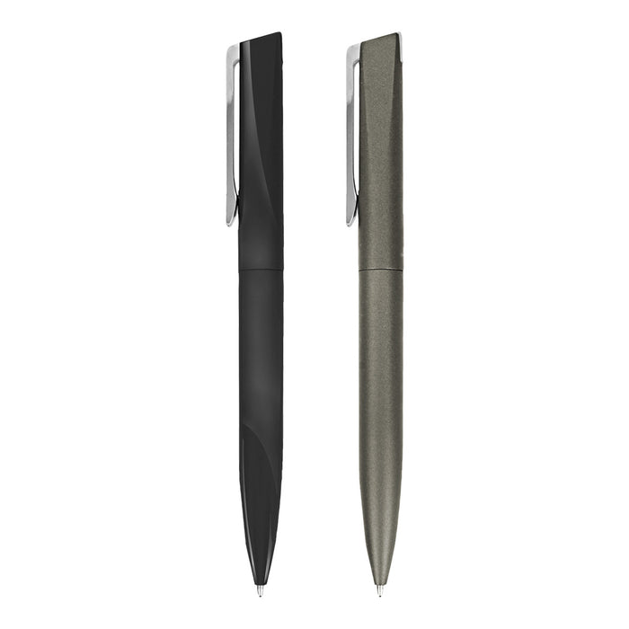 DURBAN PEN
