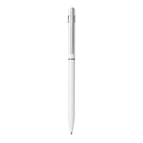 ERIE PEN