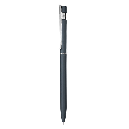 ERIE PEN