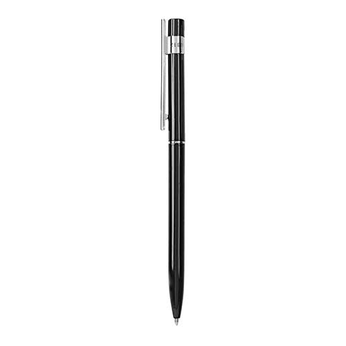 ERIE PEN