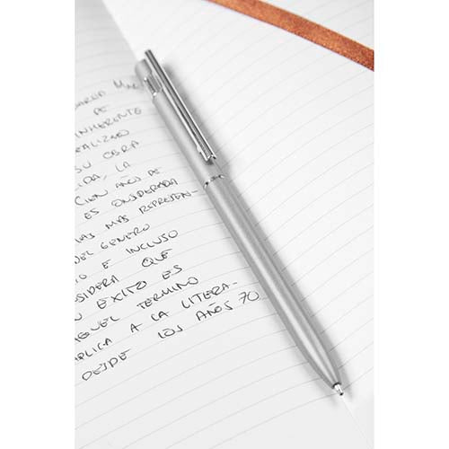 ERIE PEN