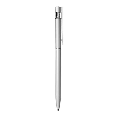 ERIE PEN