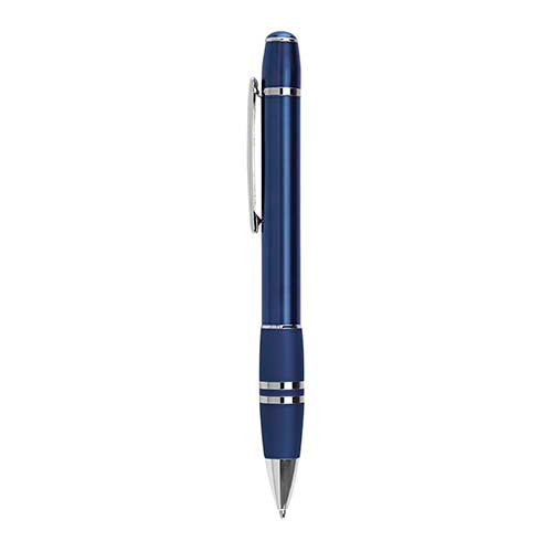 BOSTON PEN
