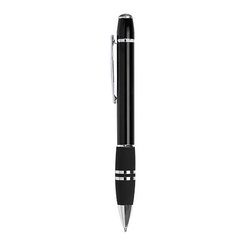 BOSTON PEN