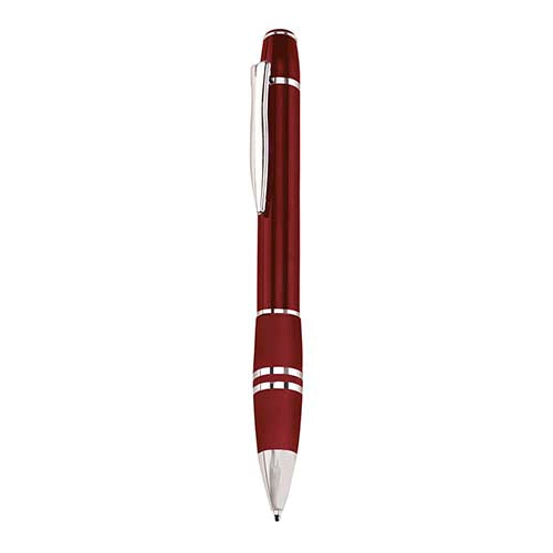 BOSTON PEN