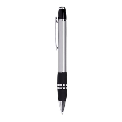BOSTON PEN