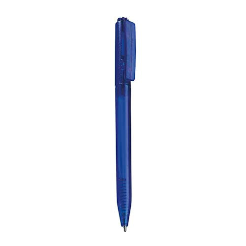 KIVU PEN