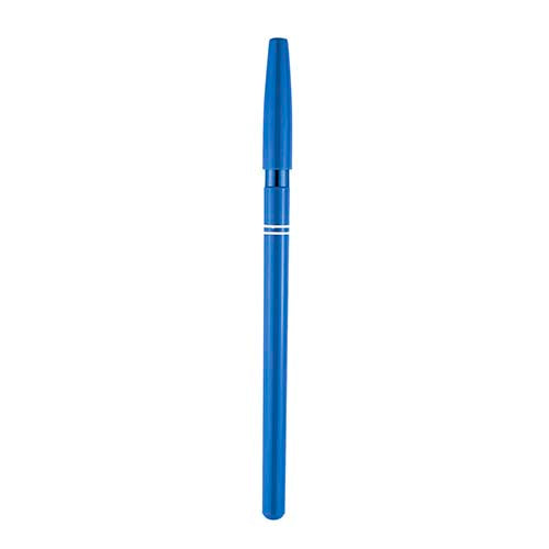 ARROW PEN