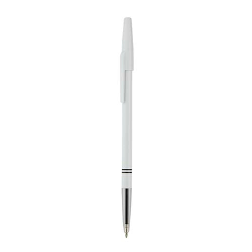 ARROW PEN