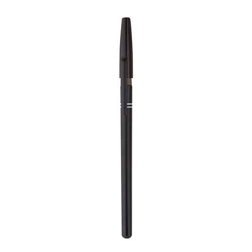 ARROW PEN