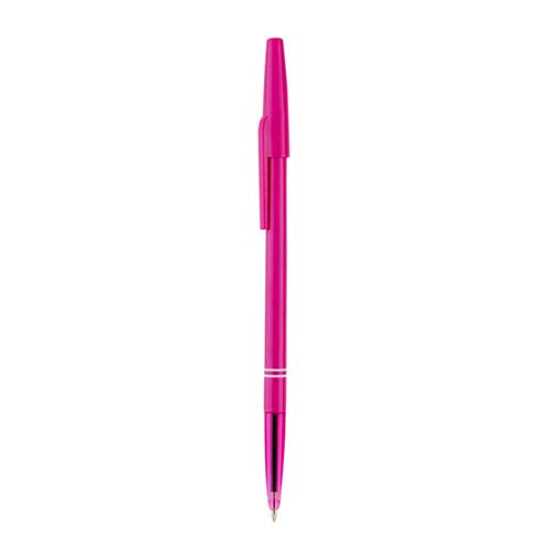 ARROW PEN