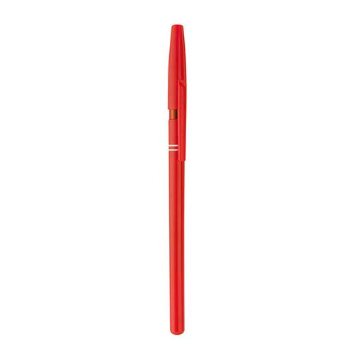 ARROW PEN