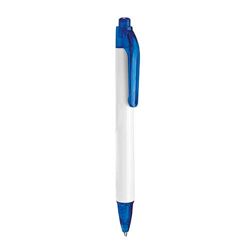 CHAD PEN