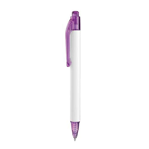 CHAD PEN