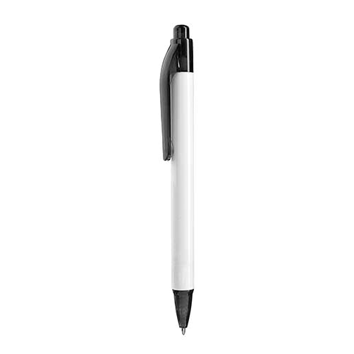 CHAD PEN