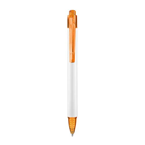 CHAD PEN