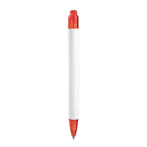 CHAD PEN