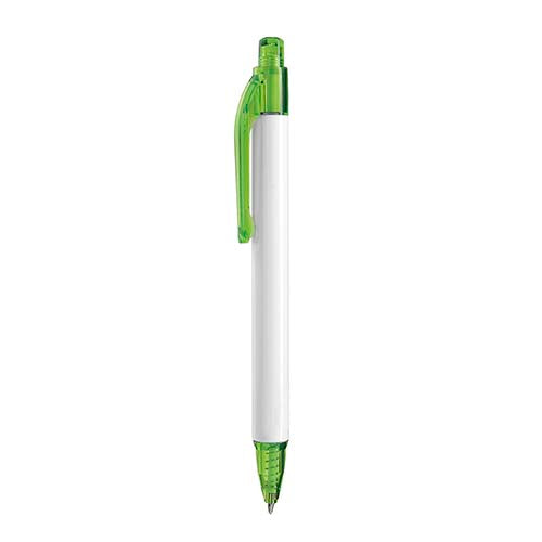 CHAD PEN