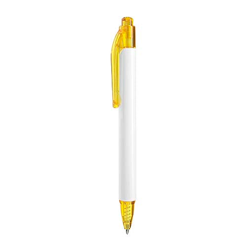 CHAD PEN