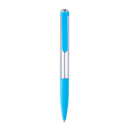 JAVARI PEN